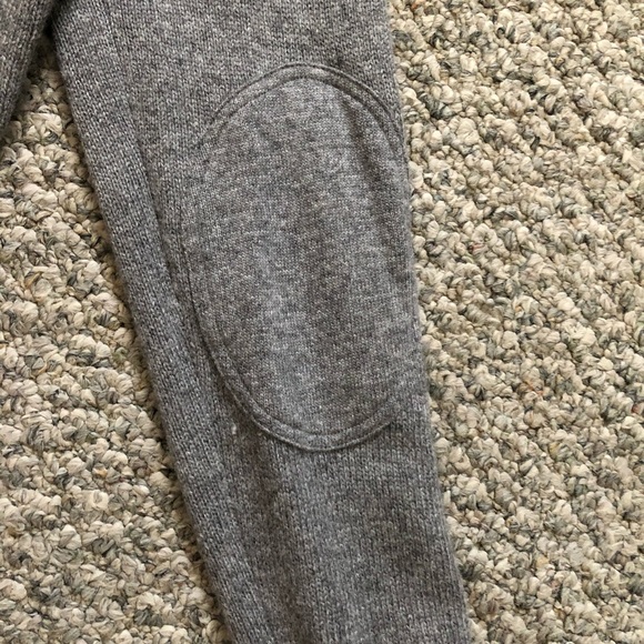 JCrew Cardigan - Picture 4 of 4